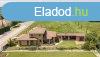 Elad 156 nm-es jszer llapot Csaldi hz Jnossomorja