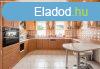 Elad 136 nm-es jszer llapot Sorhz Mosonmagyarvr