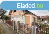 Elad 103 nm-es Feljtott Csaldi hz Hegyeshalom
