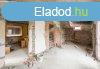 Elad 103 nm-es Feljtott Csaldi hz Hegyeshalom
