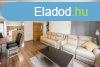 Elad 170 nm-es Feljtott Csaldi hz Darnzseli