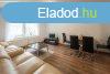 Elad 170 nm-es Feljtott Csaldi hz Darnzseli