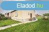 Eladó 82 nm-es Felújítandó Családi ház Hegyeshalom