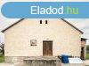 Elad 82 nm-es Feljtand Csaldi hz Hegyeshalom