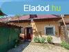Elad 47 nm-es Hzrsz Debrecen Tant utca  