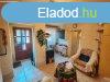 Elad 47 nm-es Hzrsz Debrecen Tant utca  