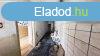Elad 80 nm-es Feljtand Csaldi hz Veszprm Hajnal utca 