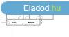 Elad 70 nm-es Csaldi hz Szigliget