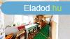 Elad 70 nm-es Csaldi hz Szigliget