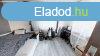 Elad 150 nm-es Feljtott Csaldi hz Mrk