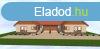 Elad 125 nm-es j pts Ikerhz Hajmskr Tbori utca  