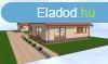 Elad 125 nm-es j pts Ikerhz Hajmskr Tbori utca  