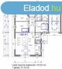 Elad 125 nm-es j pts Ikerhz Hajmskr Tbori utca  