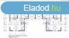 Elad 125 nm-es j pts Ikerhz Hajmskr Tbori utca  