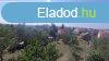 2 szobs, FELJTAND csaldi hz, PANORMS telekkel, ALKUK
