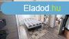 Elad 194 nm-es Feljtott Csaldi hz Csajg Kossuth Lajos 