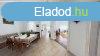Elad 109 nm-es Feljtott Csaldi hz Veszprm Als-jsor  