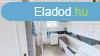FELJTOTT, tgla pts csaldi hz KEDVEZ IRNYRON elad