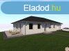 rd, 142 m2, 98500000 HUF, 1 szoba, 3 flszoba [3643_171]