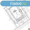 rd, 142 m2, 98500000 HUF, 1 szoba, 3 flszoba [3643_171]
