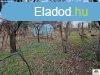 Budapest XVII., 80 m2, 89000000 HUF, 3 szoba [4138_877]