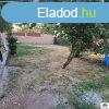 Budapest XVIII., 59 m2, 59000000 HUF, 2 szoba [4138_878]