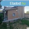 Budapest XVIII., 59 m2, 59000000 HUF, 2 szoba [4138_878]