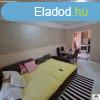 ll, 50 m2, 35000000 HUF, 2 szoba [4138_809]