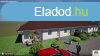 Vasad, 102 m2, 64900000 HUF, 3 szoba [4138_871]