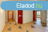 Elad hz, Jakabszlls