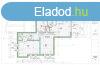 Elad hz, Nagykrs