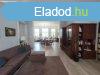Elad hz, Kecskemt