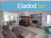 Elad hz, Kecskemt