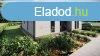 Elad hz, Kecskemt