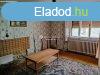 Elad hz, Kecskemt