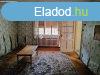 Elad hz, Kecskemt