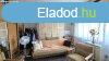 Elad hz, Kecskemt
