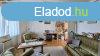 Elad hz, Kecskemt