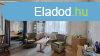 Elad hz, Kecskemt