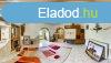 Elad Hz, Mende