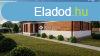 Elad j pts csaldi hz, Kecskemt agglomercijban