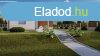 Elad j pts csaldi hz, Kecskemt agglomercijban