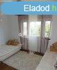Elad hz, Csengd