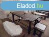 Elad hz, Csengd