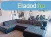 Elad hz, Budapest 20. ker. - Budapest XX. kerlet