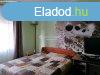 Elad hz, Kecskemt