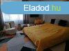 Elad hz, Kecskemt