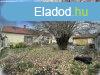 Elad hz, Nagykrs