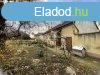 Elad hz, Nagykrs
