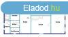 Elad hz, Nagykrs